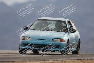 media/Jan-03-2026-SCCA SD (Sat) [[c9b9d14034]]/3-Intermediate 2 Group/Session 3 (Turn 9)/